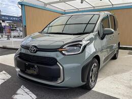 ★公式SNS更新中★YouTube・インスタグラムで車種の紹介やお得なイベントを配信中！！