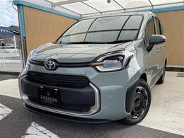 ★コーティングも充実★　【キーパープロショップ認定店】全国的にも有名なキーパーコーティング加盟店になっているのでご購入の際の輝きやご購入後の輝きも専門スタッフが丁寧に愛車をピカピカに致します！！