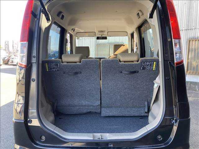 中古軽自動車の場合、登録に住民票が必要となります！お早目のご納車をご希望の場合は、事前にご準備いただき来店いただけると納車までがスムーズになります！