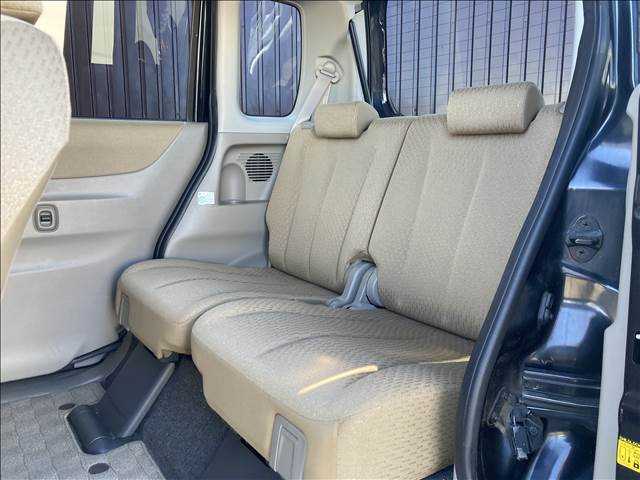 中古軽自動車の場合、登録に住民票が必要となります！お早目のご納車をご希望の場合は、事前にご準備いただき来店いただけると納車までがスムーズになります！