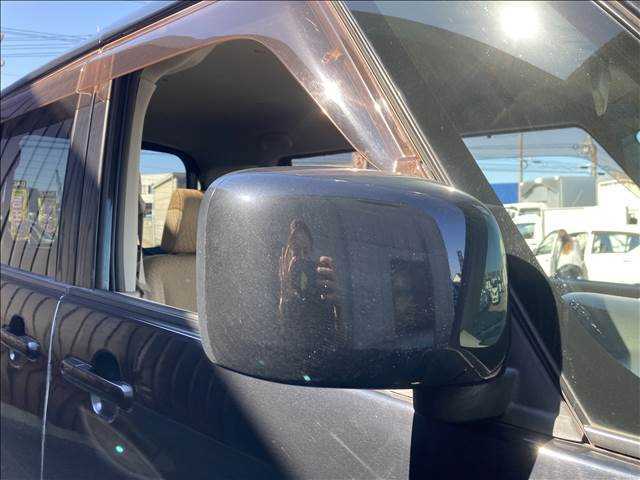 中古軽自動車の場合、登録に住民票が必要となります！お早目のご納車をご希望の場合は、事前にご準備いただき来店いただけると納車までがスムーズになります！