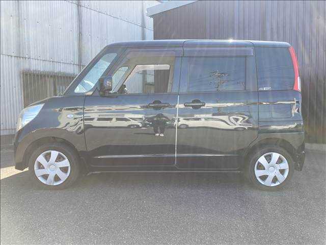 中古軽自動車の場合、登録に住民票が必要となります！お早目のご納車をご希望の場合は、事前にご準備いただき来店いただけると納車までがスムーズになります！