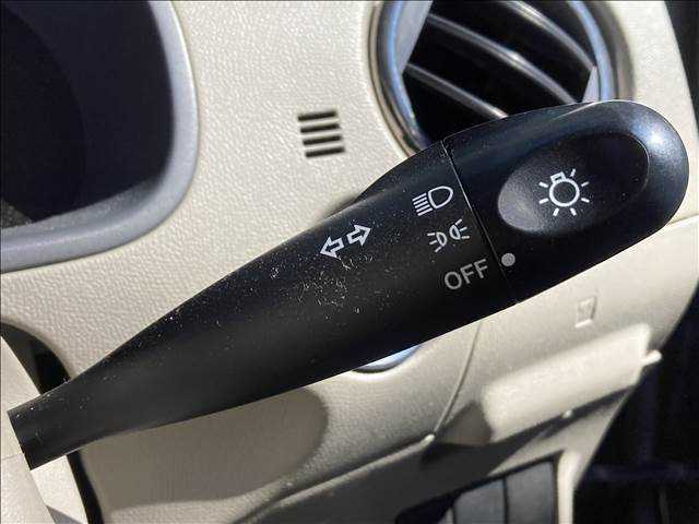 お車が決まっていないお客様でもスタッフが一緒に考えご予算やご希望に合うお車をご提案させていただきます★【女性スタッフ在中】しておりますので、女性の方おひとりでもご来店下さい♪