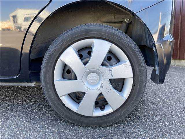 ★納車実績5000台以上★