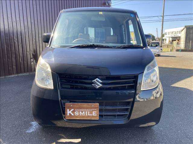 中古軽自動車の場合、登録に住民票が必要となります！お早目のご納車をご希望の場合は、事前にご準備いただき来店いただけると納車までがスムーズになります！