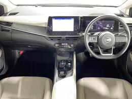 ◆カーセン・カーセンサー・carsen・carsensorのお車探しは当店にお任せください！北海道、東北、関東、中部、関西、中国、四国、九州、沖縄、全国各地にお住いのお客様のご来店をお待ちしております