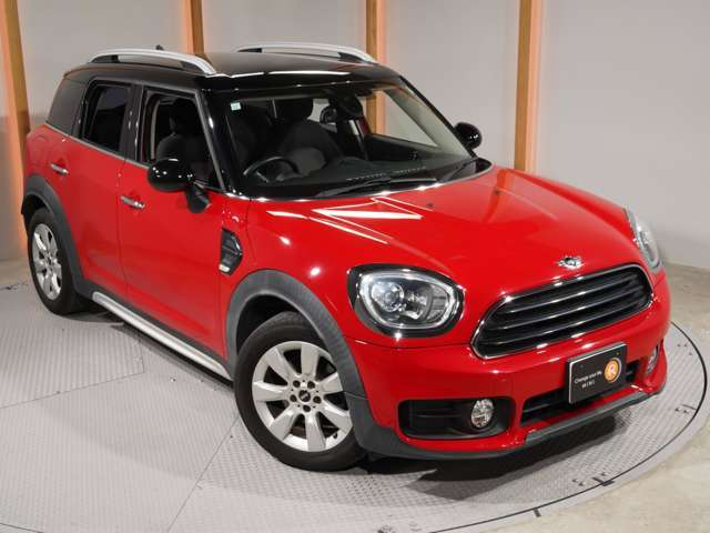 ■お車でのアクセスは 首都高速「用賀IC」 や第三京浜「玉川IC」からすぐ！環八道路内回り沿い、駐車場完備■電車の場合は東急大井町線「上野毛駅」 もしくは、東急田園都市線「用賀駅」が最寄り駅になります。