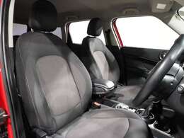 ■※注意※ショールーム以外のモータープールにて保管している車輌が多数あるため、実車をご覧になりたい場合は、お手数ですがご来店前に事前確認のご連絡を頂きますようお願い致します。