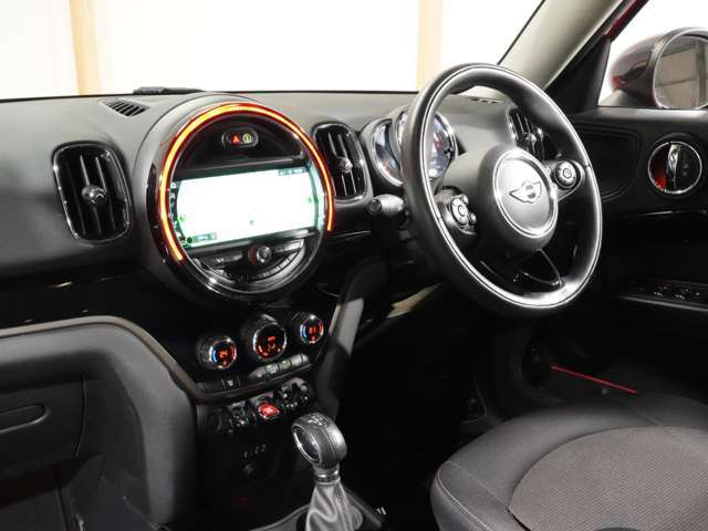 ■低金利＆120最長回払いのオートローンもご用意しております。お気軽にお問い合わせください。