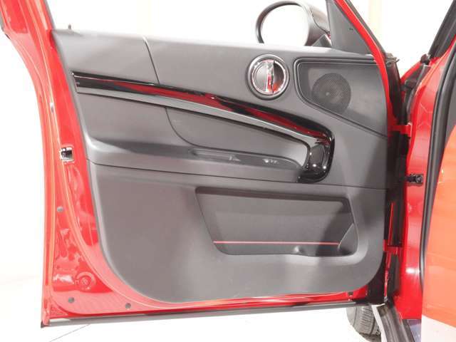 ■大好評！イールオリジナルコンテンツ「ミニブログ」を毎週更新しております■これを読めば誰でもミニ通に！詳しくは当社HPにて