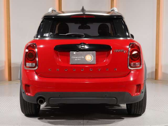 ■AIS検査について・・・当社の物件は、基本、「修復暦なしの価値ある物件」のみを厳選して仕入れを行っておりますが、更なる安心感を添える為、「第三者機関AIS」にて品質検査を受けることができます。