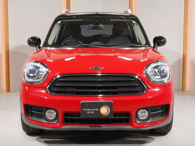 ■車輛の詳細な装備やオプション、室内の360度ビュー動画、整備点検履歴などは弊社のHPにて公開中です！毎日新着チェックをしていただいているお客様もいるほど好評です！是非ご覧ください。