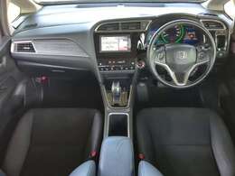 【お見積り・在庫確認】お気軽に当店まで。ご来店お待ちしております。