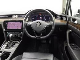輸入車ならではの、細部まで作り込まれた、洗練されたデザインです。運転席からの視界は、店頭にてお客様ご自身の目でお確かめください.