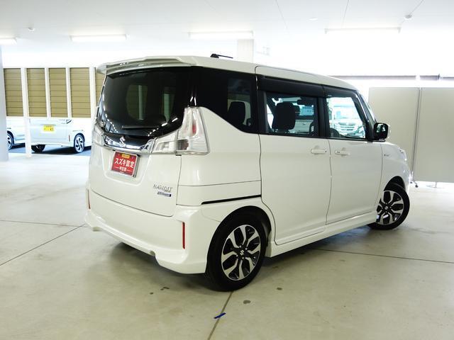 大きなスズキの看板が目印！！西鶉信号交差点角に展示場があります。※もち吉の向い。近くにはファミマとココイチあり