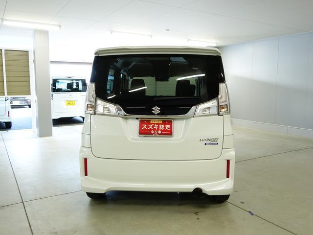 スズキのOK保証は1年間走行距離無制限！！さらに有償でプラス1年間、プラス2年間保証を延長することもできます。全国のスズキディーラーで保証修理が受けられるので万が一の時も安心です♪