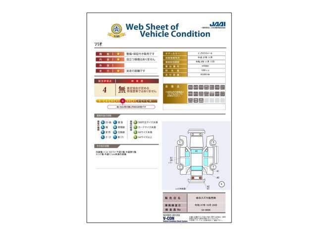 岐阜県下に11拠点を擁する岐阜スズキのネットワークでお客様のカーライフをしっかりサポート（土岐店・可児店・多治見店・鵜沼店・関店・岐南店・長良店・岐阜南店・穂積店・大垣店・当店）