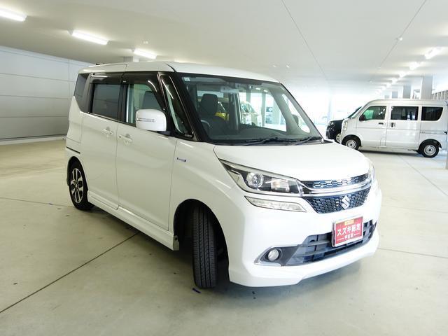 電車でお越しの際は、JR西岐阜駅が最寄駅。事前に連絡いただければ送迎いたします。JR名古屋駅から新快速で西岐阜駅まで約26分。