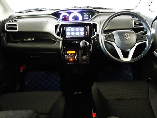 残価設定型クレジット『かえるプラン』は低金利！その他メリットがたくさんございますので、ぜひご検討を！