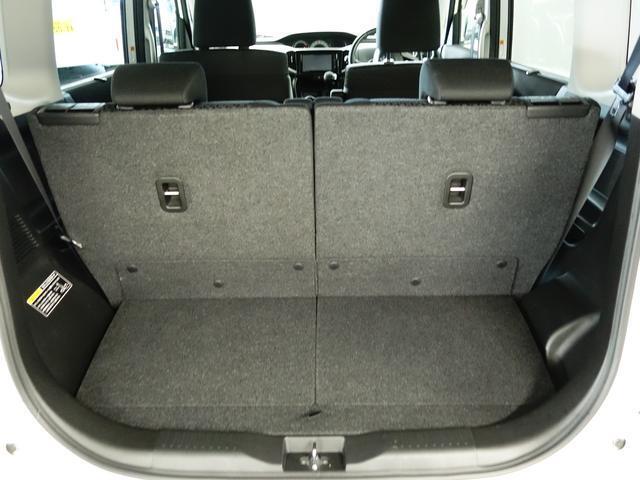 最後まで当店の在庫車の写真を見て頂きありがとうございました！　ご不明な点やお気づきの点はお気軽に　【058-276-9415 】　までお電話下さい！　皆様のご来店お待ちしております！