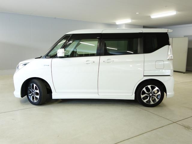 高速道路の場合　岐阜羽島ICから直線10キロ　各務原ICから直線8キロ