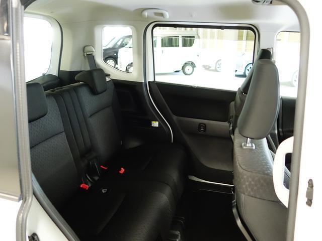 必要なメンテナンスを一定期間お得な料金で引受けするメンテナンスパック。スズキの安心メンテナンスパックもご用意しております