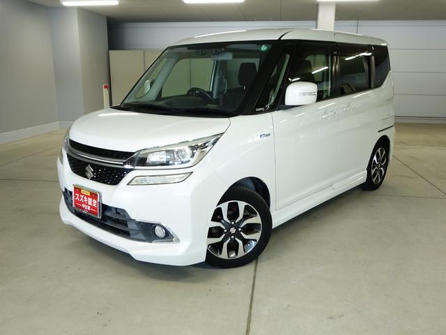 新幹線の場合は　JR岐阜羽島駅が最寄駅。事前に連絡いただければ送迎いたします。