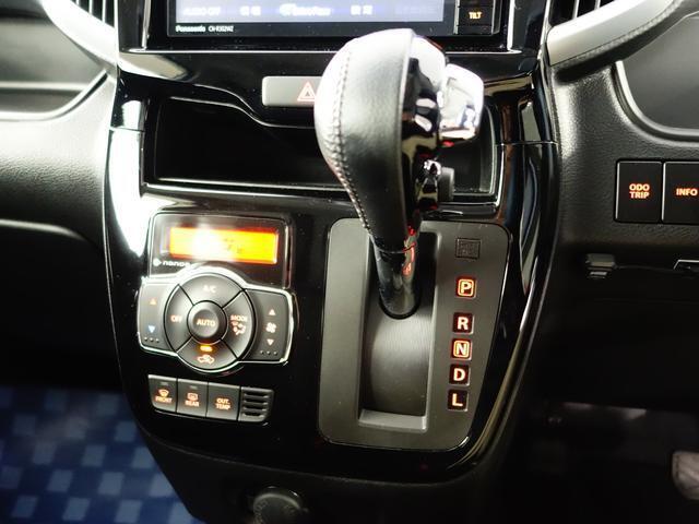 当社の車は主に試乗車をメインに高年式車を豊富に取り揃えております！品質には自信があります！！