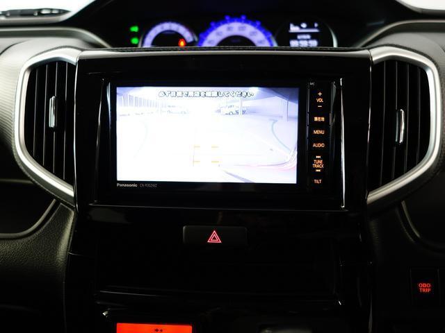 雨の日や暗くなっても展示場に屋根があり安心。男女別トイレと授乳室常設。スタッフが笑顔でお出迎えいたします。