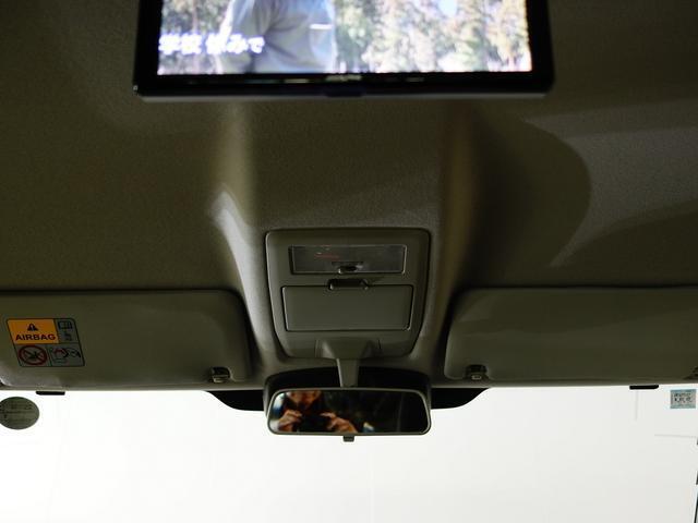 ◎スズキ中古車の新しい買い方 『かえるプラン』 がございます◎○詳しくはスタッフまでお問い合わせ下さい。