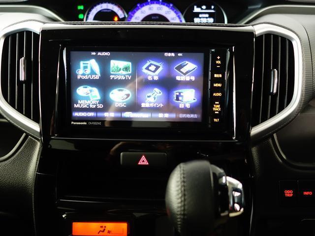 車を購入される際はご不明な点や不安な点もあるかと思いますが、困ったらお気軽にご相談下さい！058-276-9415までお電話頂ければ当店のスタッフがじっくりお話を聞かせて頂きます！