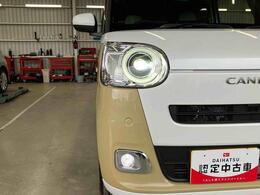 中古車にこそボディーコーティングおすすめです！汚れがつきにくく、洗車のお手入れが楽々！保証も付いて安心です！※スタッフまでお気軽にお問い合わせください。