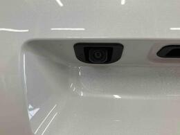 この度は数ある販売店の中から、ダイハツ千葉販売の物件をご覧頂き有難うございます。