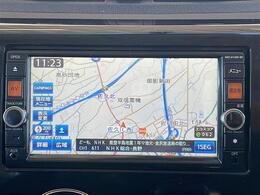 修復歴※などしっかり表記で安心をご提供！※当社基準による調査の結果、修復歴車と判断された車両は一部店舗を除き、販売を行なっておりません。万一、納車時に修復歴があった場合にはご契約の解除等に応じます。