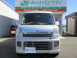 全国納車可能です。