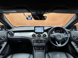 BMW、メルセデス、アウディといったドイツのプレミアムブランド中心とした、各種輸入車ブランドを同時に較べることができます。