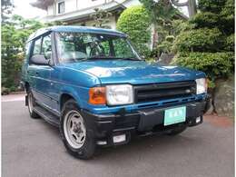 目立つ傷等なく素晴らしいコンディションです