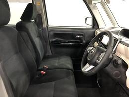 埼玉新都心交通ニューシャトル：今羽駅から徒歩6分　JR高崎線：宮原駅から徒歩21分　産業道路沿いになります。