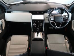 認定中古車　本革シート　全方位カメラ　AppleCarPlay　AndroidAuto　アダプティブクルーズ　ステアリングヒーター　ステアリングパドルシフト　電動シート　電動リアゲート　18インチAW