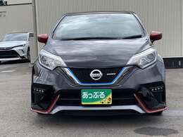 お車の車検・オイル交換・修理・鈑金塗装・ガラス修理・デントリペア・ボディコーティングなども幅広く対応しております。その際は無料で代車を貸し出し致します。車の事は何でもお任せください！