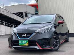 （株）あっぷる関西は業界経験者多数在籍！！新車ディーラー営業・大手中古車ディーラー営業・新車ディーラー整備士など、豊富な知識と経験をお客様の車選びや納車後のサポートをお手伝いさせて頂きます。