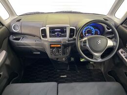 グループ総在庫数約30，000台！！全国の系列店からメーカー・車種問わずご紹介出来るので、あなたにピッタリのお車が見つかるはずです♪まずはお問い合わせ下さい☆