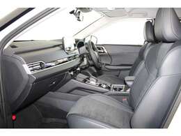 特選中古車やお買い得車も多数あります！