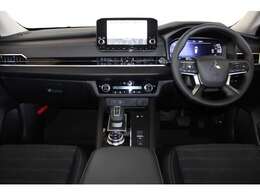 西日本三菱は、愛知・岐阜・大阪・岡山・鳥取・島根・愛媛の1府6県で展開しておりアフターはしっかりサポートします★保証修理は全国三菱ディーラーが窓口なので安心です♪