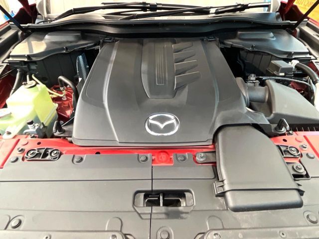 親切・丁寧な専門メカニックスタッフが応対！・車検・点検整備・事故等の修理などアフターサービスも安心。お車のカスタマイズもネクステージのサービススタッフまでご相談ください！