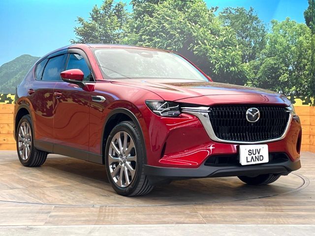 大好評のボディコーティング「弾スプラッシュコート」もご納車までに施工可能。通常のガラスコートと異なる、耐久年数6年の無機質ガラスコーティングが、ボディをキレイな状態に保ってくれます。