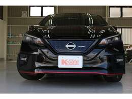 ecoカー　HYBRID専門店　k-cafe　とす店　新店舗営業中　人気のハイブリッド車・EV車や厳選中古車を各メーカー豊富に取り揃えております。