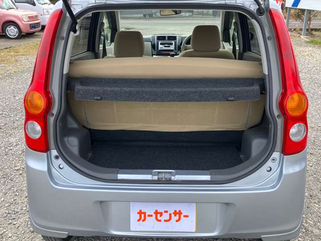 ☆お車の事なら長美・オートにお任せ下さい☆新車・中古車販売・車検・メンテナンス・重整備・各種保険取扱い☆お電話でのお問い合わせは無料電話0078-6003-963626まで☆