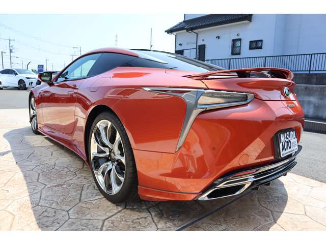 ◇◇実走行9290キロメートル！◇◇
