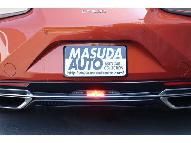 純正オプション、寒冷地仕様、新車時のみ注文できるオプションです